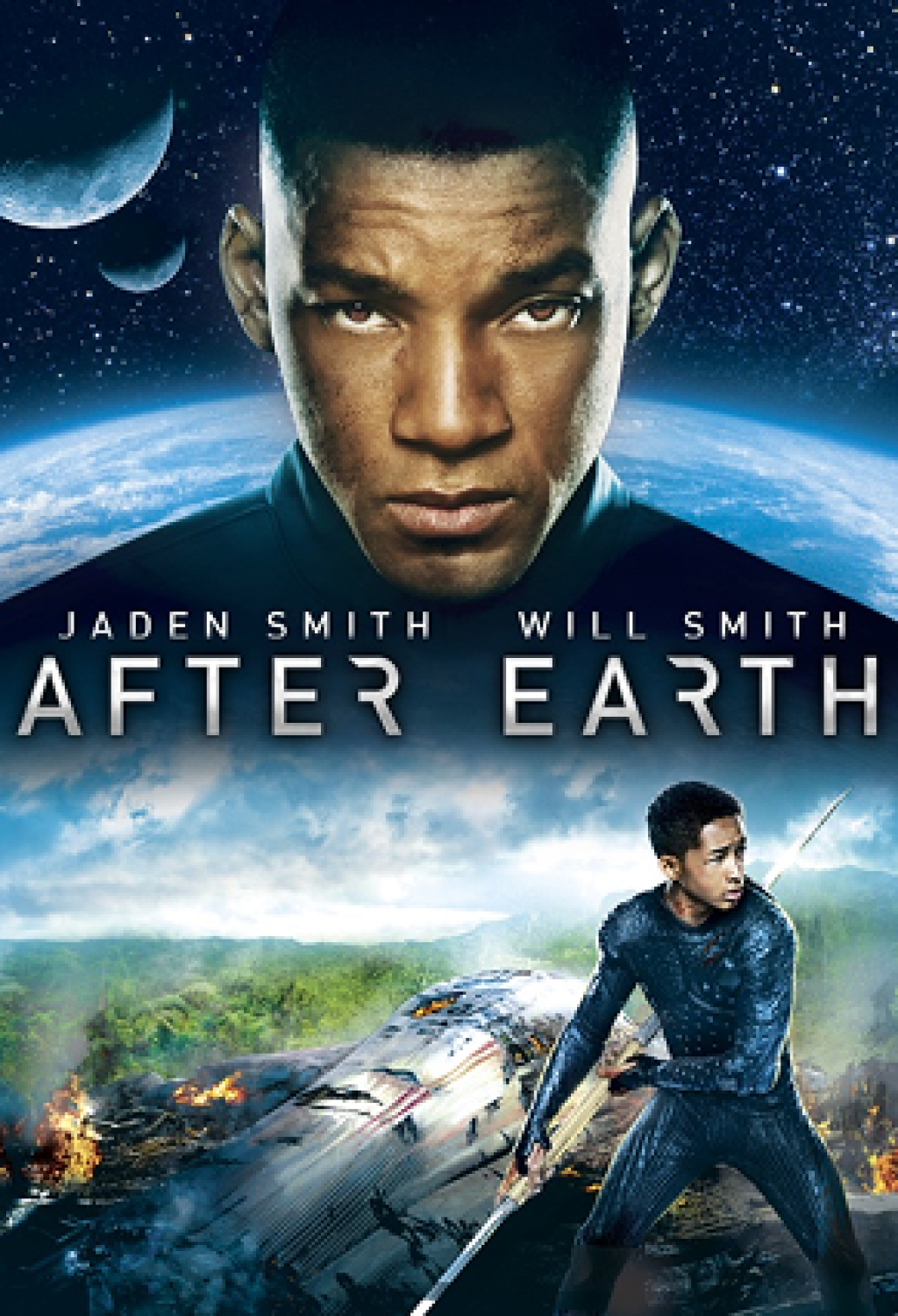 371608_AfterEarth_1400x2100_EST 2