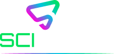 Layer_1